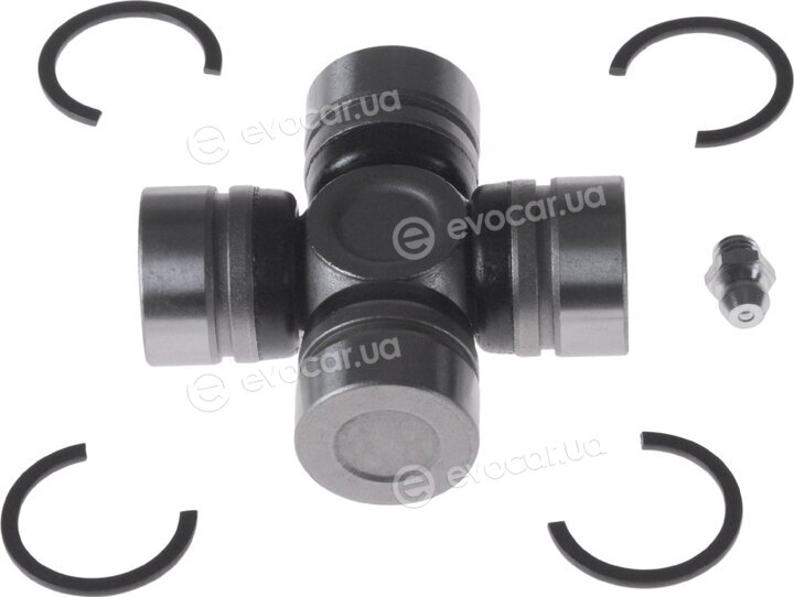 Blue Print ADD63902