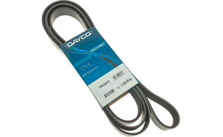 Dayco 7PK2872