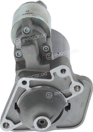 Bosch 1 986 S00 951