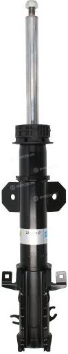 Bilstein 22-276117