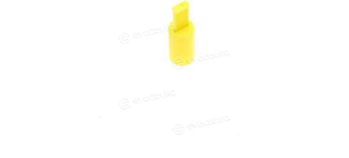 AIC 59388