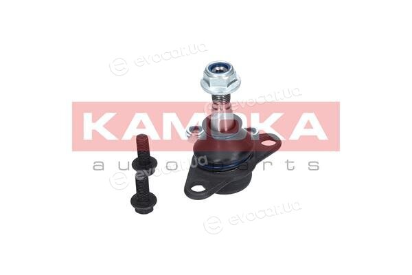 Kamoka 9040167