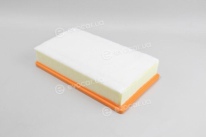 Goodrem RF2720WB