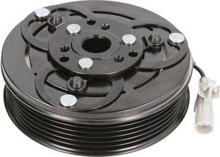 Thermotec KTT040254