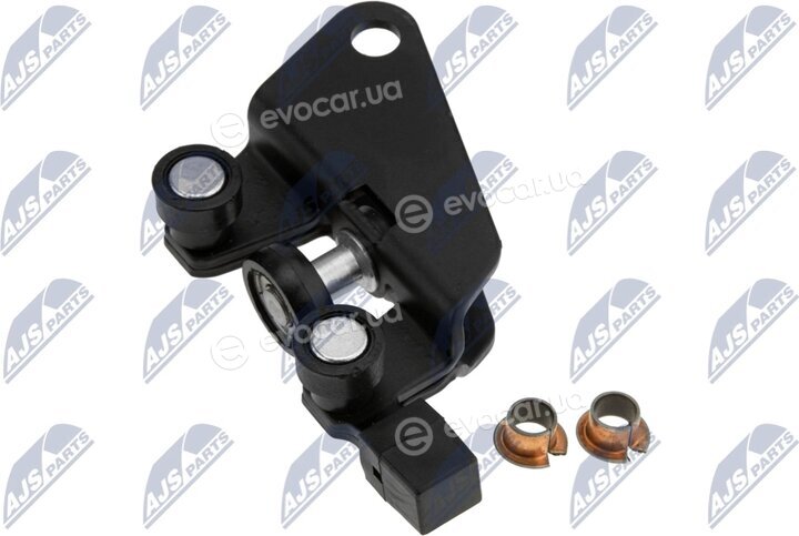 NTY EZC-PL-060