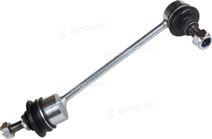 Sato Tech PS20950