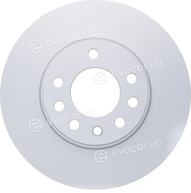 Metelli 23-0514C