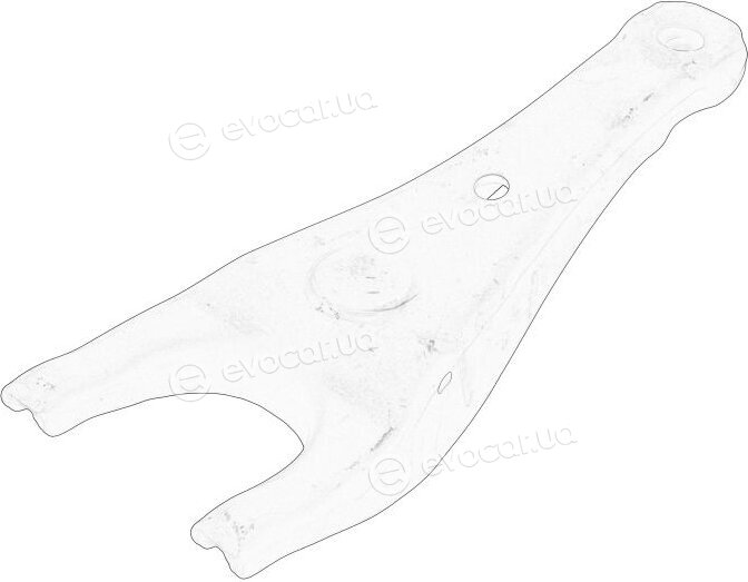 Suzuki 23211-85F01