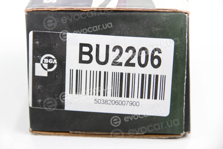 BGA BU2206