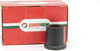 Goodrem RR4709
