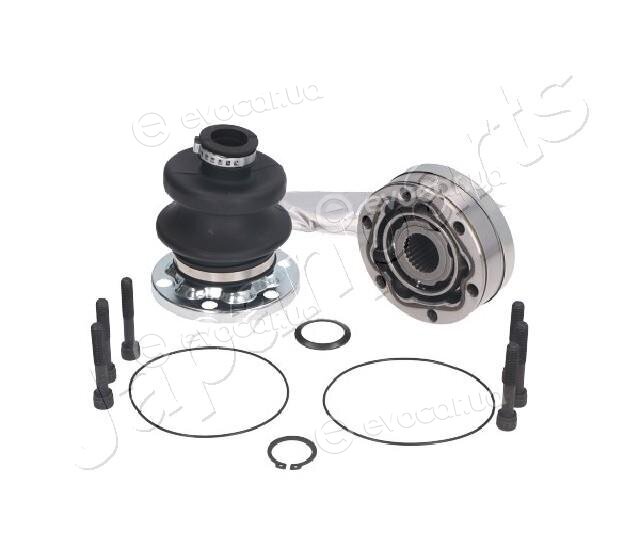 Japanparts GI-0013