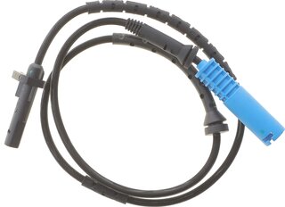 Bremi 50347