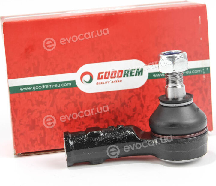 Goodrem RS7974