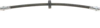 Bosch 1 987 476 410