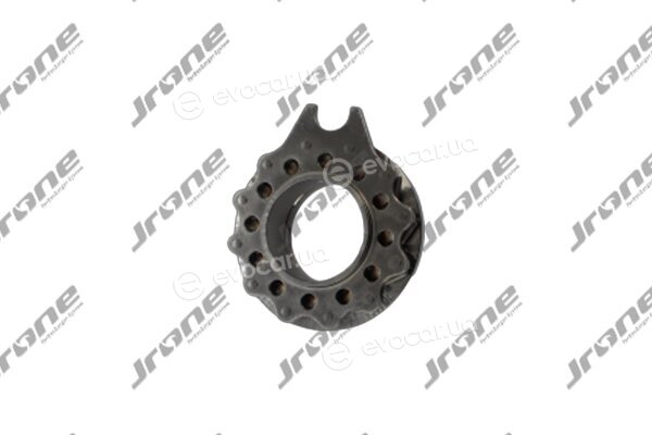 Jrone 3000-016-022