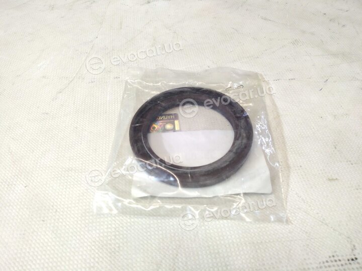 Kia / Hyundai 4735039300
