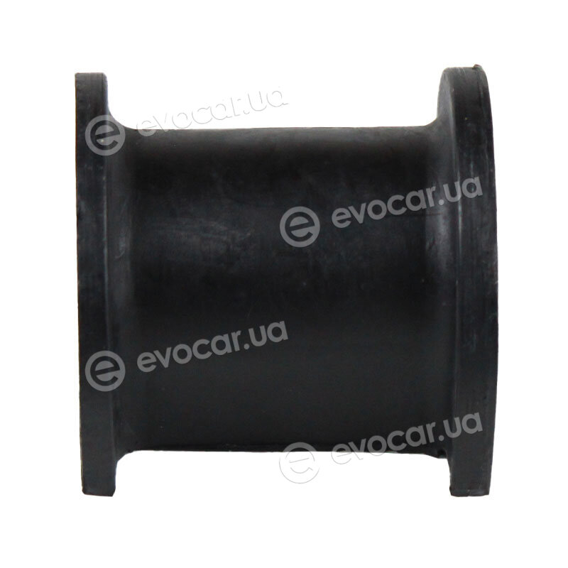 Sato Tech PS25102