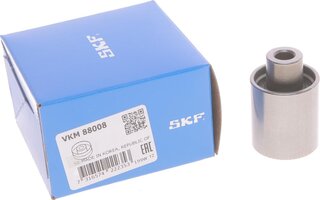 SKF VKM 88008