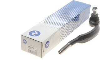 RTS 91-00795-1