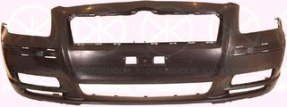Klokkerholm 8161900A1