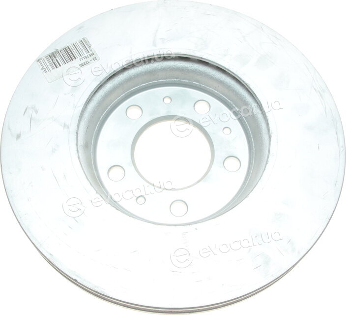 Metelli 23-1228C