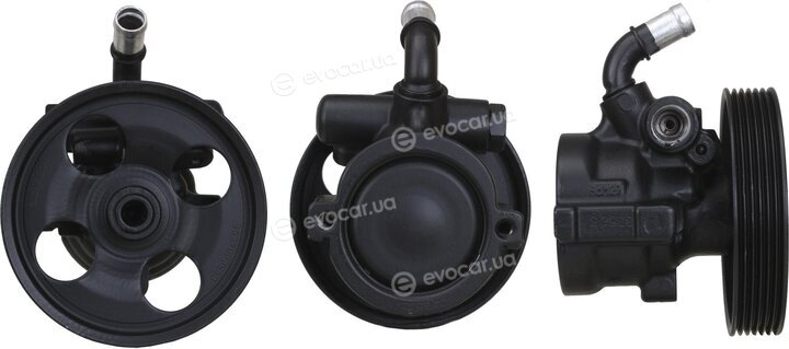 Elstock 15-0252