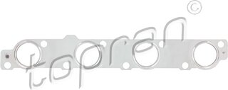 Topran 302 235