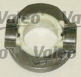 Valeo 801676