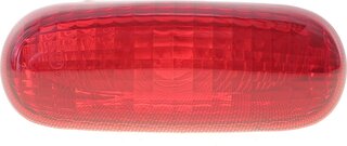 Frey D974000101