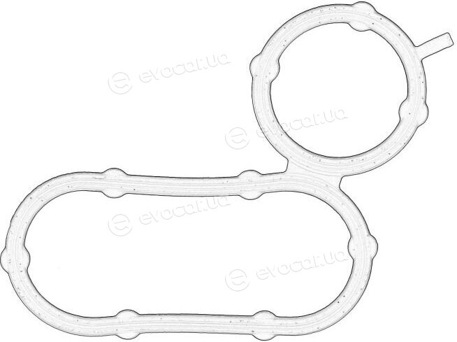 Mopar (PSA / FCA) 9808897280