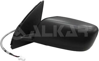 Alkar 9026616