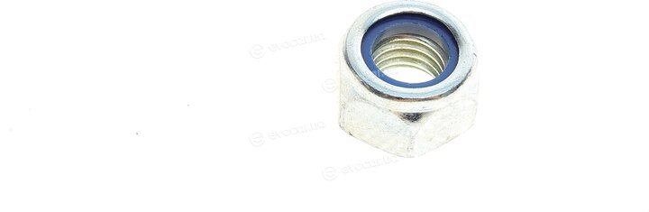 Solgy 203160