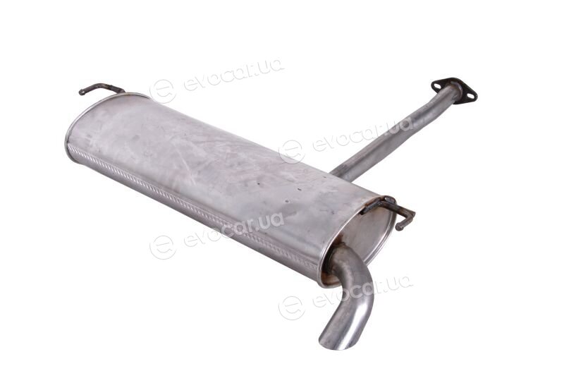 Bosal 169-221