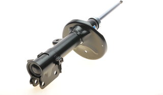 Bilstein 22-167484