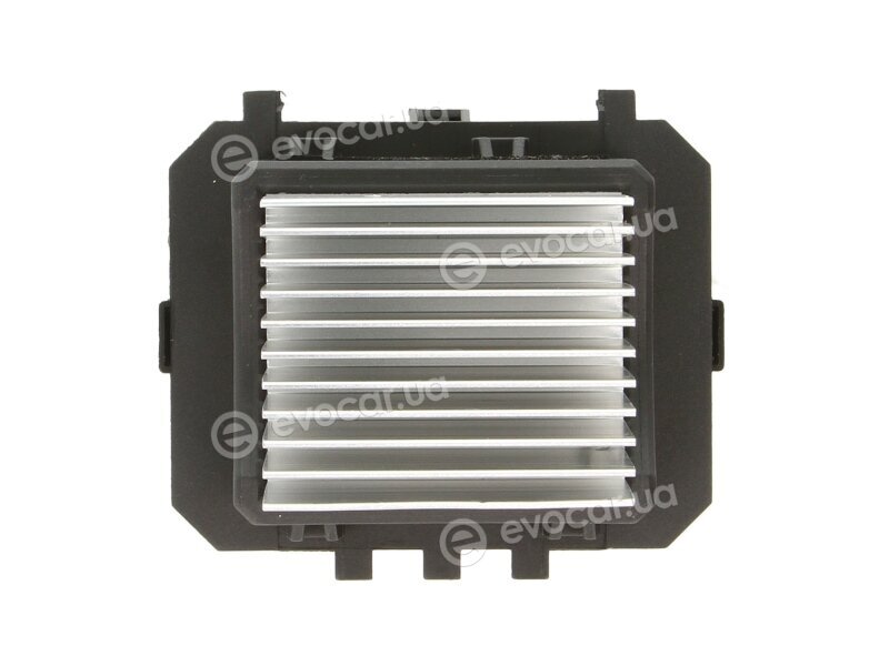 Thermotec DEC002TT