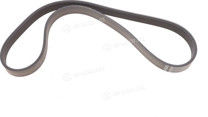 Continental 6PK922 EXTRA K1
