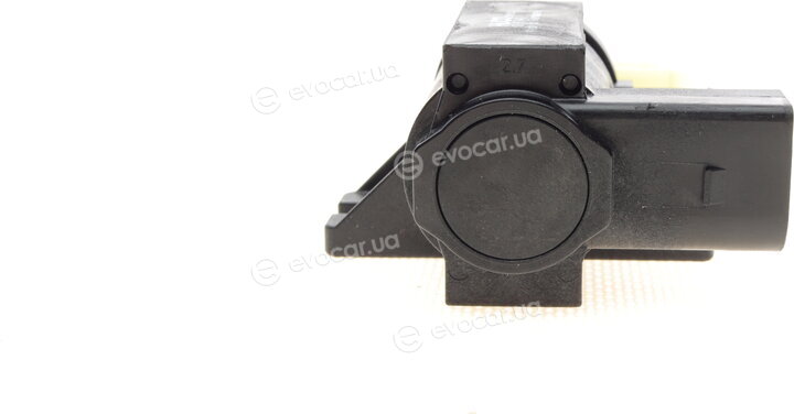 Astemo (Hitachi) / Huco 139340