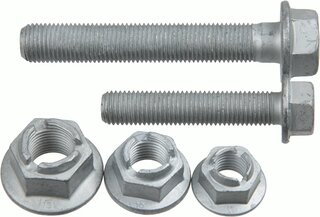 Lemforder 39099 01