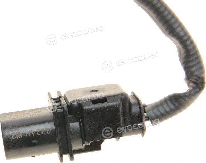 Eurorepar 1609345480