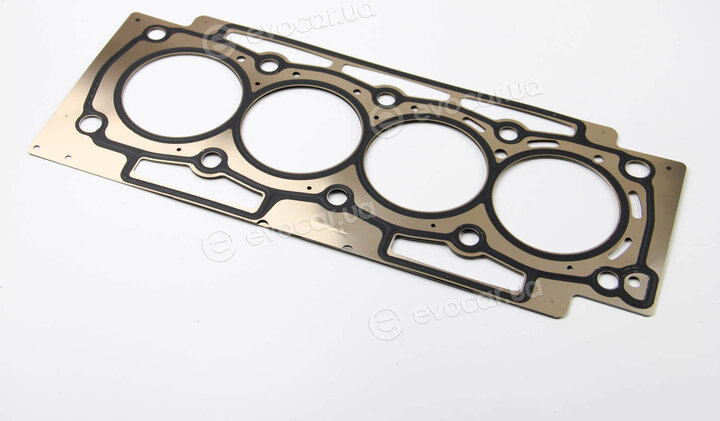 Elring 165.980