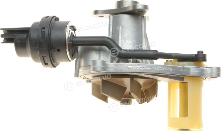 BMW / Mini 11518474928