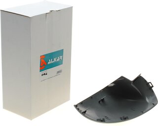 Alkar 6341426
