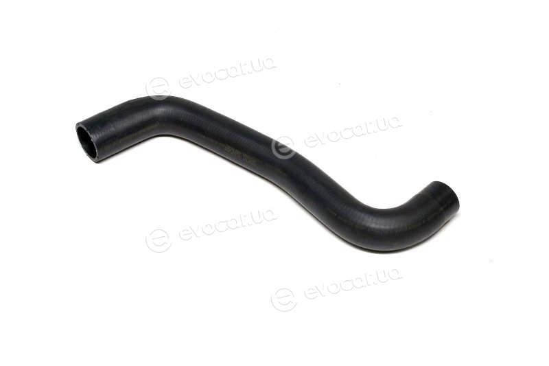 Sasic SWH0489