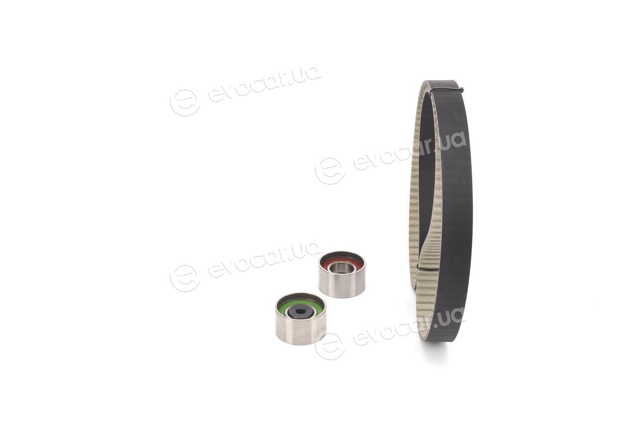 Bosch 1 987 948 192