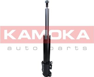 Kamoka 2000476