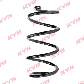 KYB / Kayaba RA2223