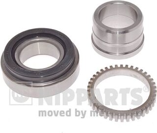 Nipparts N4718027