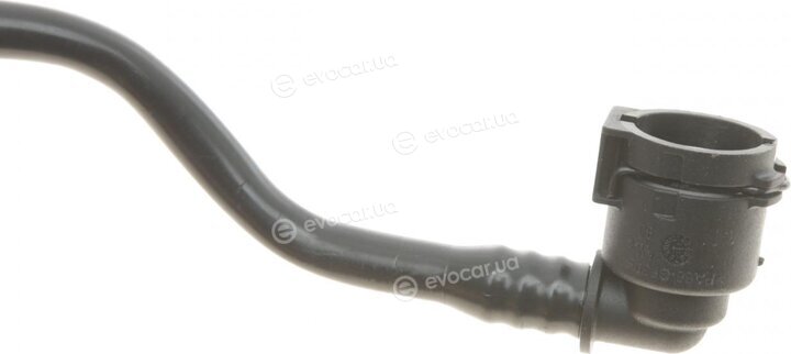 Autotechteile 700 1740