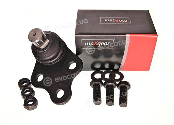 Maxgear 72-0375
