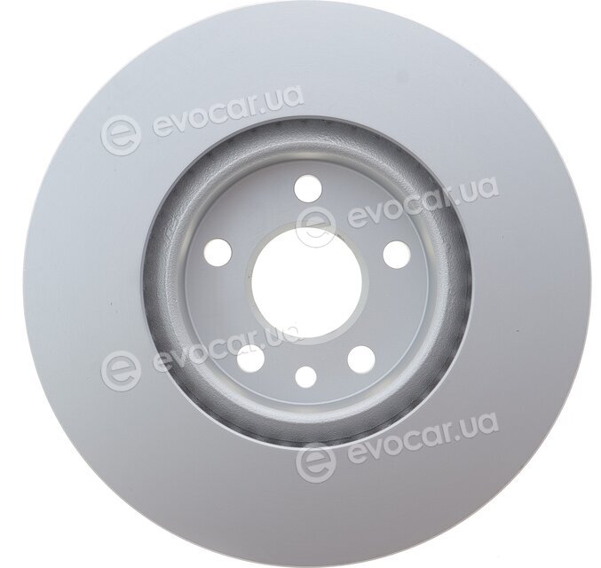 Icer 78BD6765-2